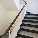 Casa Marisa, 40 Metri Dalla *
