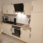 Lejlighed Casa Marisa, 40 Metri Dalla *