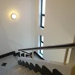 Lejlighed Casa Marisa, 40 Metri Dalla *