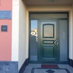 Casa Marisa, 40 Metri Dalla Lejlighed Vallecrosia