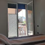 Casa Marisa, 40 Metri Dalla Appartement