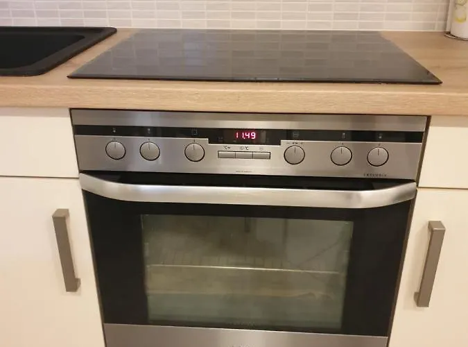 Casa Marisa, 40 Metri Dalla Apartamento